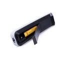 Tondeuse à cheveux et barbe rechargeable ROZIA