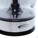 Presse Agrume Florence 50W - 1,2 L