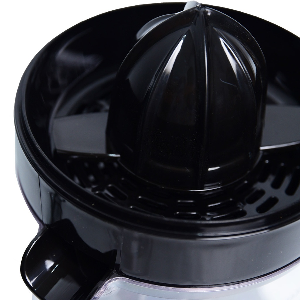 Presse Agrume Florence 50W - 1,2 L