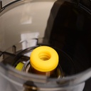 Centrifugeuse Florence 300W - Gris