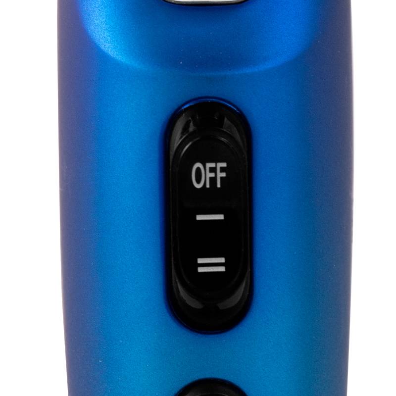 Séche Cheveux Lexical 2200W 