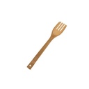 Ensemble de 5 accessoires de cuisine en Bois 