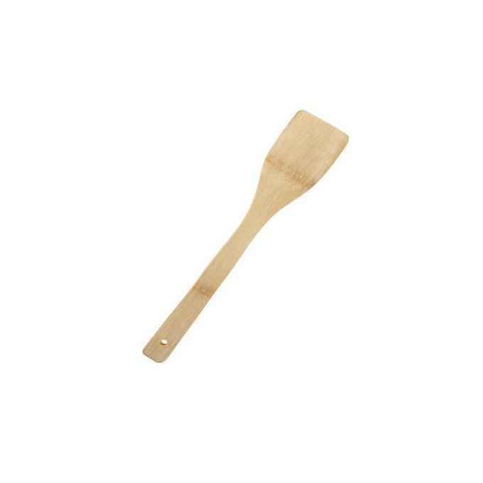 Ensemble de 5 accessoires de cuisine en Bois 
