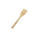 Ensemble de 5 accessoires de cuisine en Bois 