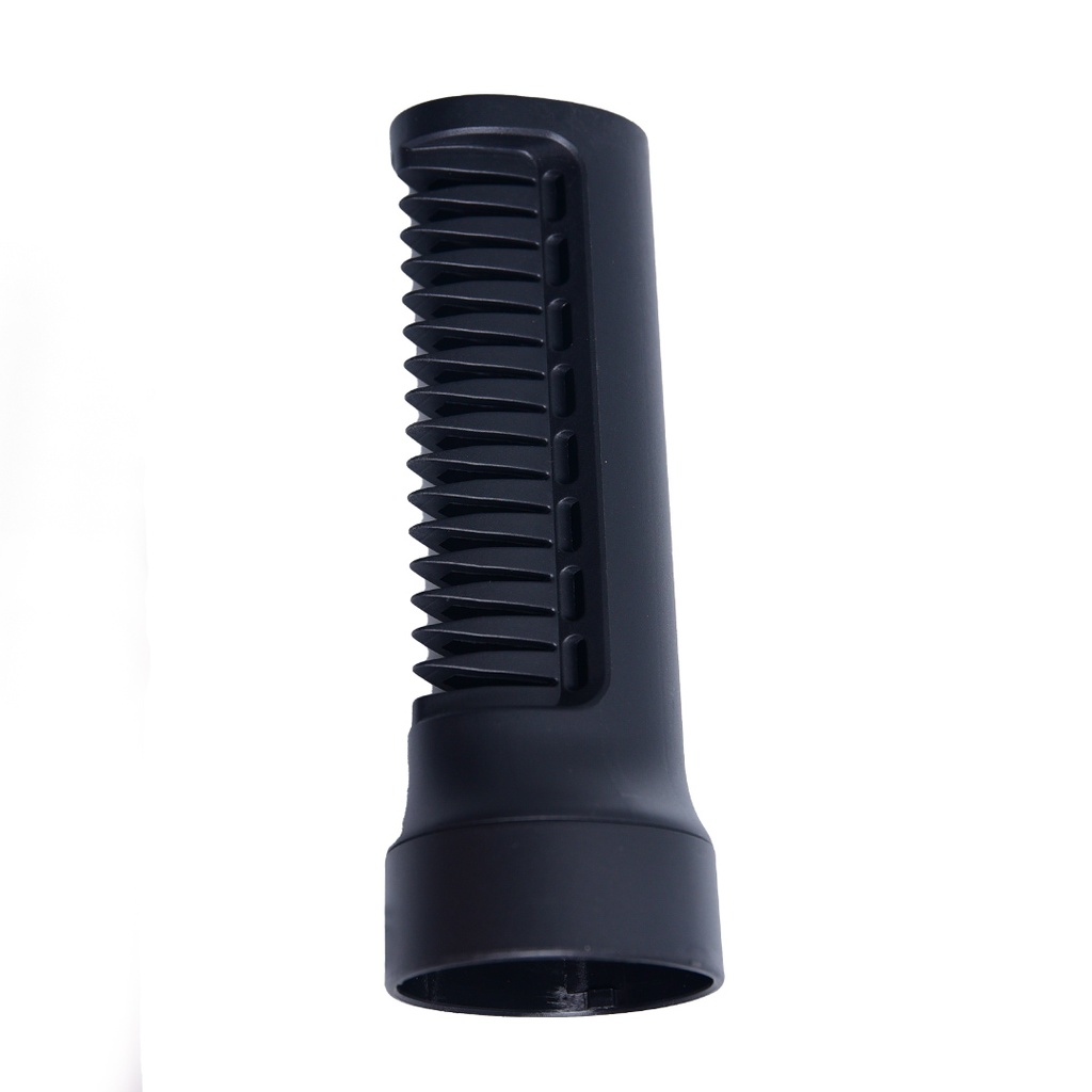 Brosse Coiffante Rotative 4en1 Prova - 1000W 
