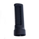 Brosse Coiffante Rotative 4en1 Prova - 1000W 