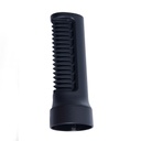Brosse Coiffante Rotative 4en1 Prova - 1000W 