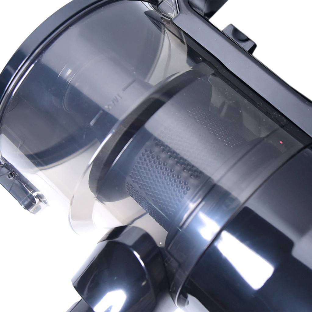 Aspirateur Balai Florence  - 2000W Gris