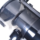 Aspirateur Balai Florence  - 2000W Gris