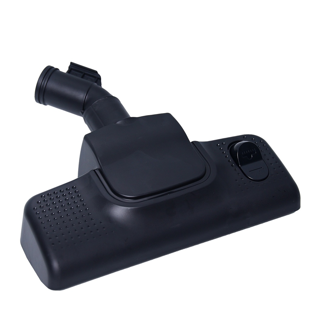 Aspirateur Eaux Et Poussières Florence  - 2800W Noir