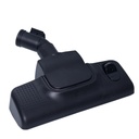 Aspirateur Eaux Et Poussières Florence  - 2800W Noir