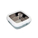 Lunch Box Isotherme Pinnacle 1000 ML Vert