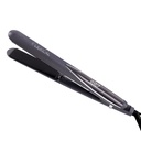 
Coffret Sèche-cheveux & Lisseur Lexical 2000W 55W