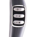 
Coffret Sèche-cheveux & Lisseur Lexical 2000W 55W