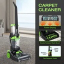 Lave Tapis Multifonctions 800W