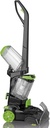 Lave Tapis Multifonctions Lexical 800W