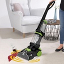 Lave Tapis Multifonctions Lexical 800W