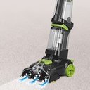Lave Tapis Multifonctions Lexical 800W