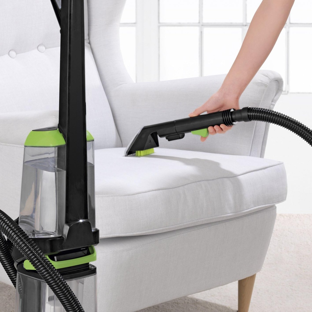 Lave Tapis Multifonctions Lexical 800W