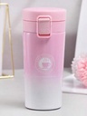 Mug Thermos à café 380ml M1 