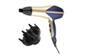 Coffret Cheveux 12 en 1 Florence 2200W 