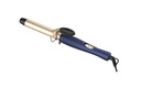 Coffret Cheveux 12 en 1 Florence 2200W 