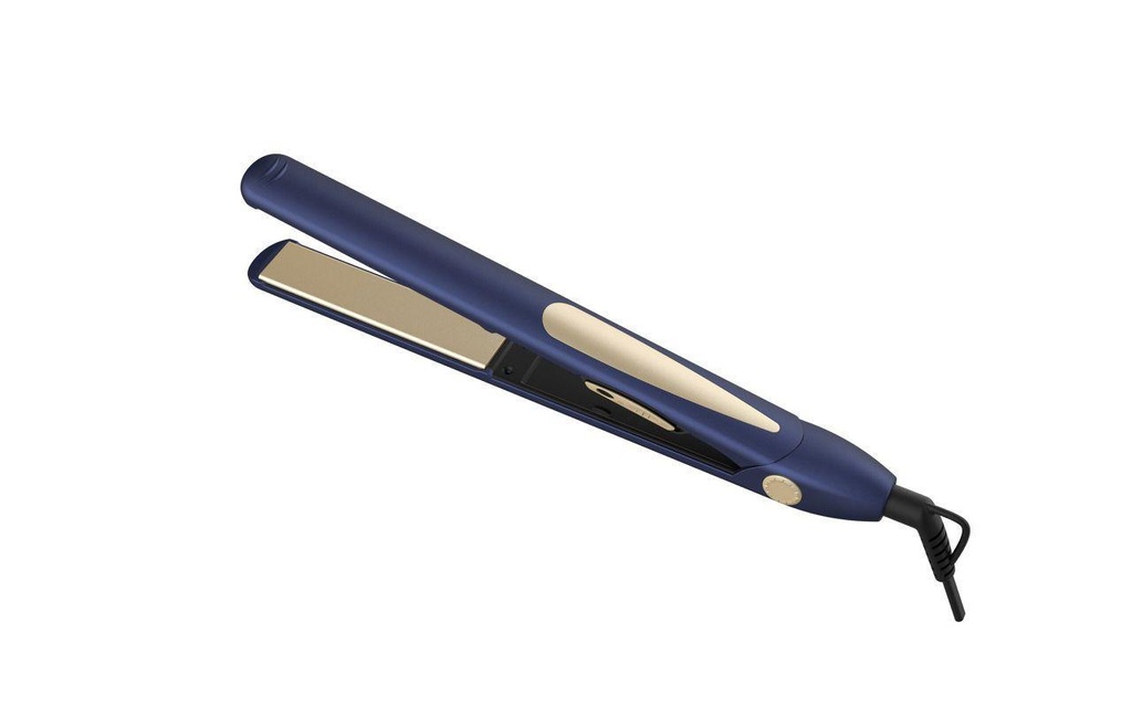 Coffret Cheveux 12 en 1 Florence 2200W 