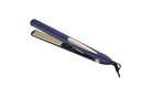 Coffret Cheveux 12 en 1 Florence 2200W 