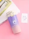 Mug Thermos à café deux 380ml M2