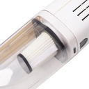 Aspirateur Sans Fil Florence 100W Blanc