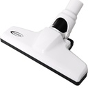 Aspirateur Sans Fil Florence 100W Blanc