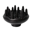 Coffret Cheveux 12 en 1 Florence 2200W 