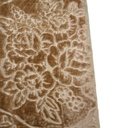 Couverture 1 Place 160/220 Dolce Vita - 3kg - M3 Beige
