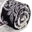 Couverture 2 Places 220/240 Dolce Vita - 4kg-M5