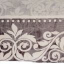 Couverture 2 Places 220/240 Dolce Vita - 4kg-M5