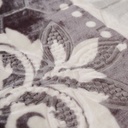 Couverture 2 Places 220/240 Dolce Vita - 4kg-M5