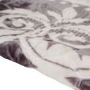 Couverture 2 Places 220/240 Dolce Vita - 4kg-M5