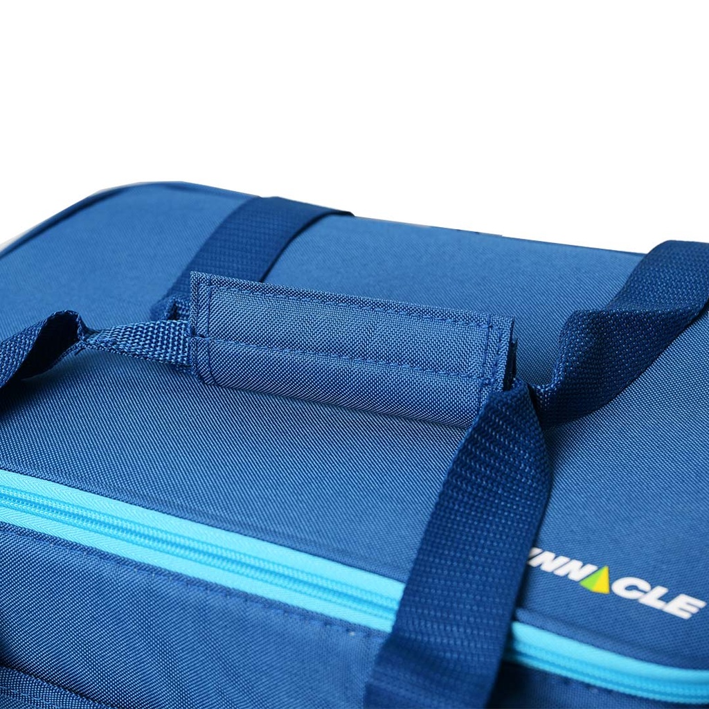 Porte Gouter Isotherme Pinnacle 23,9 L Bleu