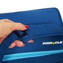 Porte Gouter Isotherme Pinnacle 23,9 L Bleu