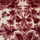 Couverture 2 Places 220/240 Dolce Vita - 4kg-M12