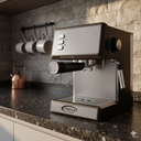 Machine a Café Express 1,8 L Prova 850W - 15 Barre