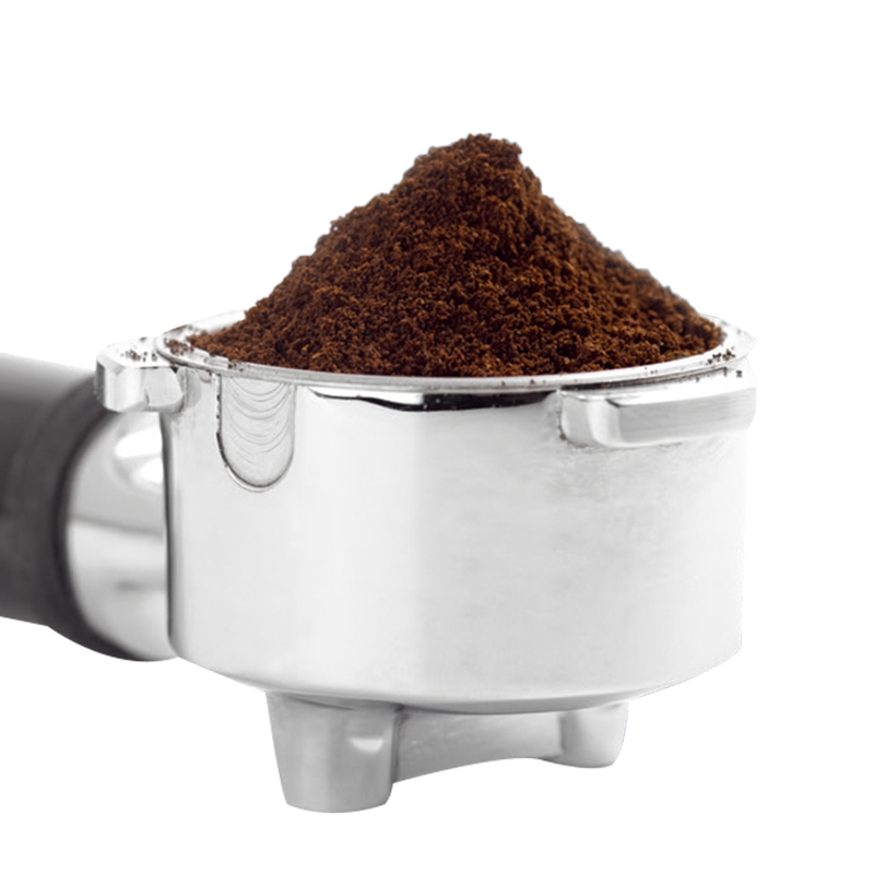 Machine a Café Express 1,8 L Prova 850W - 15 Barre