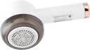 Rasoir à Peluches Rechargeable RAF 5w Blanc