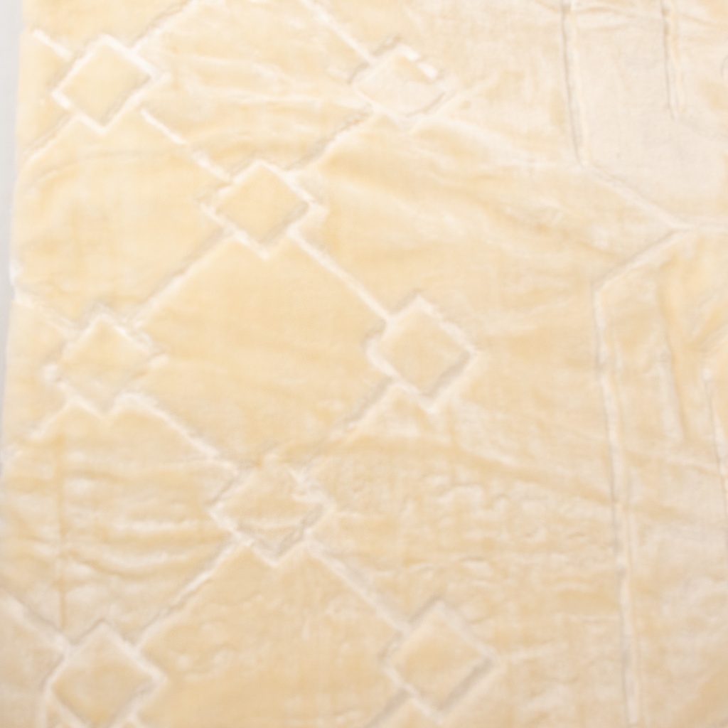 Couverture 2 Places 220/240 Dolce Vita - 7kg-M11