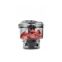 Blender 5 en 1 Florence 1500W Noir 