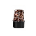 Blender 5 en 1 Florence 1500W Noir 