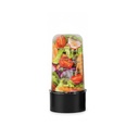 Blender 5 en 1 Florence 1500W Noir 