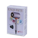 Séche Cheveux Florence 1900W - 15000RPM Violet