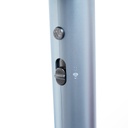 Séche Cheveux Florence 1000W Gris