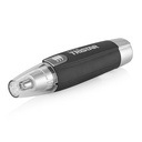 Tondeuse à Nez et à Oreilles Sans Fil - TR-2587 